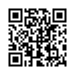 1703220000 QRCode