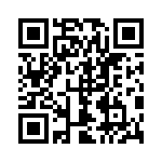 1703230000 QRCode