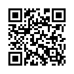 170326-5 QRCode