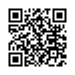 170328-1 QRCode