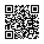 170333J630FC QRCode