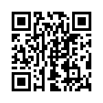 170333K630FC QRCode