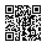 1703351607 QRCode