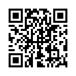 170335J250ZF QRCode