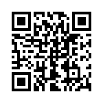 1703425 QRCode