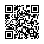 170360-4 QRCode