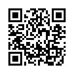 170361-3 QRCode