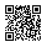 170363-4 QRCode