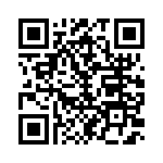 170366-1 QRCode