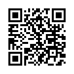 170366-3 QRCode