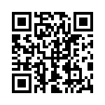 1703720000 QRCode