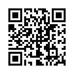 1703804-1 QRCode