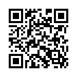 170384-1 QRCode