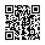 1703901038 QRCode