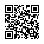 17041541201 QRCode