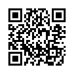 1704181 QRCode