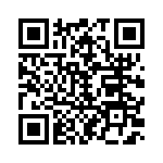 1704262 QRCode