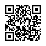 1704387 QRCode