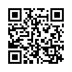 1704482 QRCode