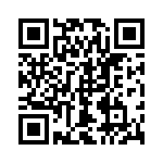 170452-2 QRCode