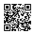 170473K630HC QRCode