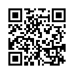 170474J400NE QRCode