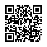 1704793 QRCode