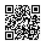 17051334201 QRCode