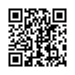 1705253817 QRCode