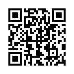 1705280000 QRCode