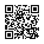 170535-1 QRCode