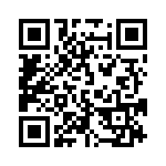 170563K160BB QRCode