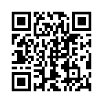 170563K400EC QRCode