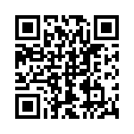 1705647 QRCode