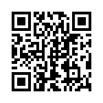 170564K250ME QRCode