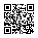 1705685 QRCode