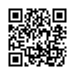 1705849 QRCode