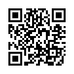 1705950-2 QRCode