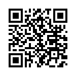 1705_159 QRCode