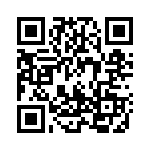 1706427 QRCode