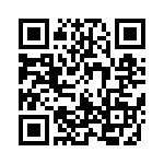 170683K400EC QRCode