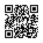 1706989 QRCode