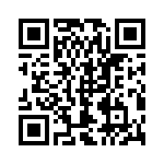 1706R1C5-5X QRCode