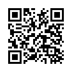 170722-1 QRCode