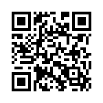 170723-1 QRCode