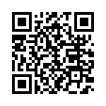 170727-2 QRCode