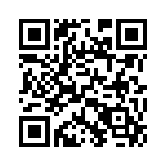 170728-1 QRCode