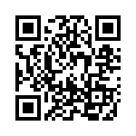 170732-1 QRCode