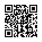 1707630000 QRCode