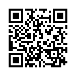 1707667 QRCode